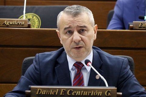 Reclaman golpe de timón para contrarrestar crisis del sistema penitenciario
