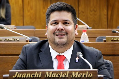 Dip. Juanchi Maciel Merlo 02 850.JPG