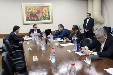 Presupuesto 01 850.jpg
