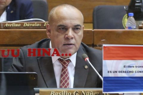 Varias instituciones deberán informar sobre sus atribuciones ante posible aplicación de criptoactivos