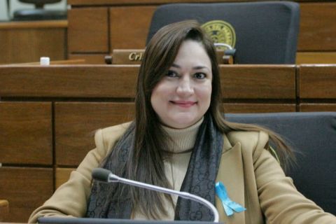 DIP Rocio Abed 850-1.jpg
