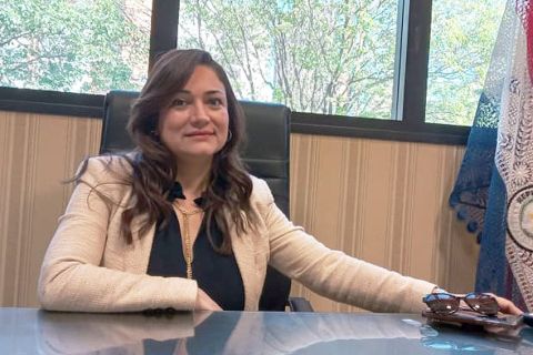 Dip. Rocio Abed - Equidad 01 850.jpg