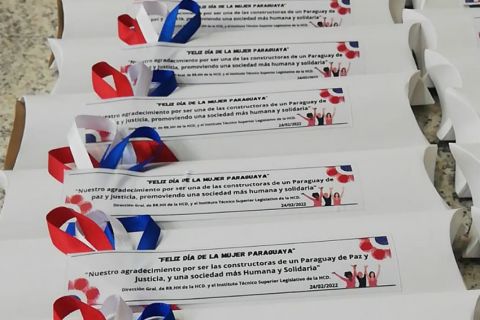 Conmemoración Dia de la Mujer Paraguaya 07-850.jpg