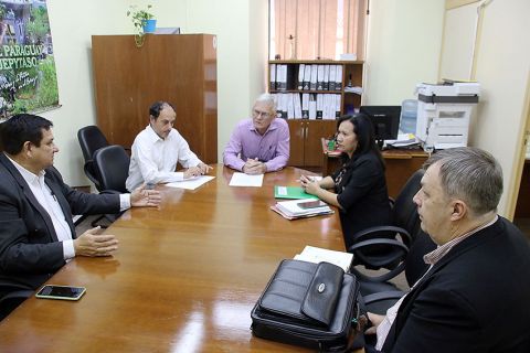 Ecología 02 850.jpg