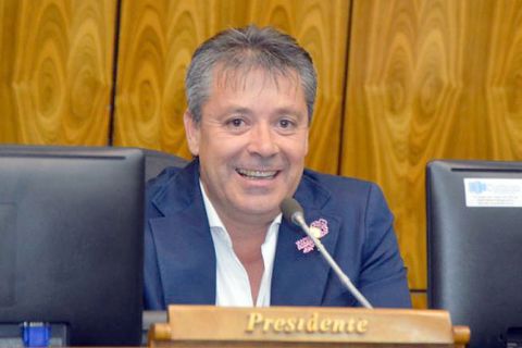 Día de la Mujer Paraguaya: “El rol que cumplen las mujeres cada vez más destaca en funciones y responsabilidades”