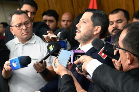 Presidente Latorre destaca impacto del programa Hambre Cero y lamenta ataques políticos