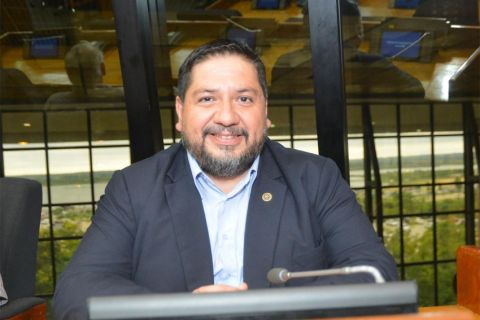 Desean instaurar el “Día Nacional del Baterista Paraguayo”