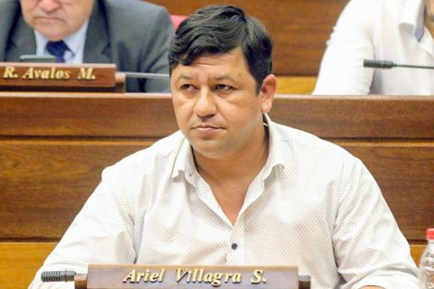 Dip. Ariel Villagra 01 850.jpeg
