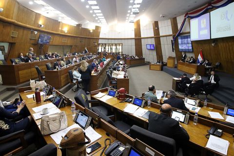 Sesión Ordinaria HCD 06 850 (2).jpg