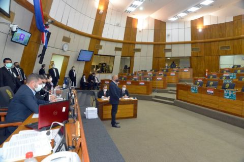 Sesión Extra 01 850.jpg