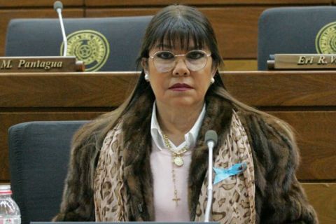 DIP Celeste Amarilla 850 -1.jpg