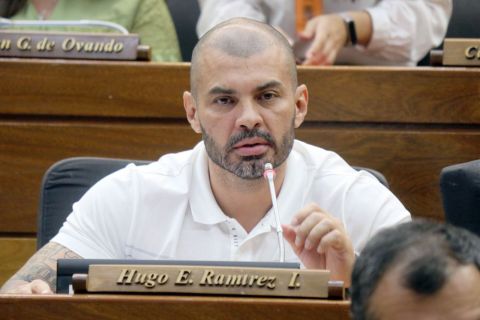 Dip. Hugo Ramírez 01.jpeg