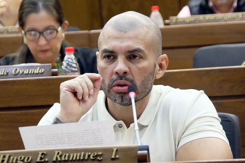 Normativa apunta a la protección y preservación del acervo histórico, cultural y científico de los museos