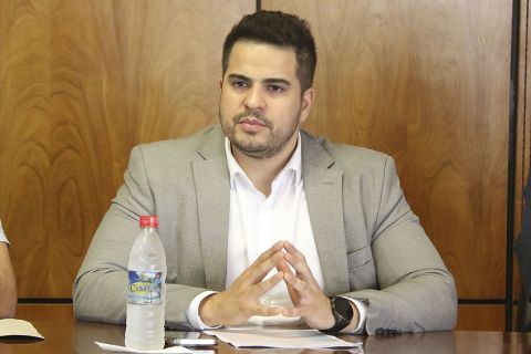 Dip. Carlos Núñez Salinas1.jpg
