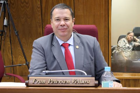 Dip. Fran Petersen 01-850.JPG