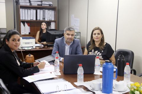 Cuentas 01-850.jpg