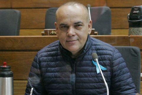 DIP Basilio Nuñez 850 -1.jpg