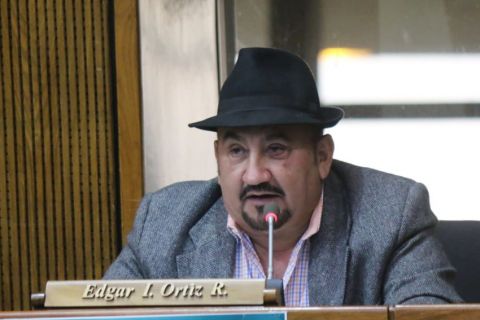 DIP EDGAR ORTIZ 850.JPG