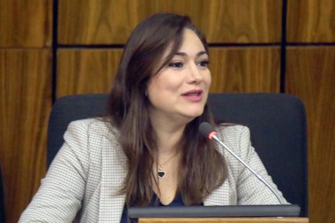Piden que Paraguay se adhiera a la “Convención de Protección de DD. HH. para Adultos Mayores”