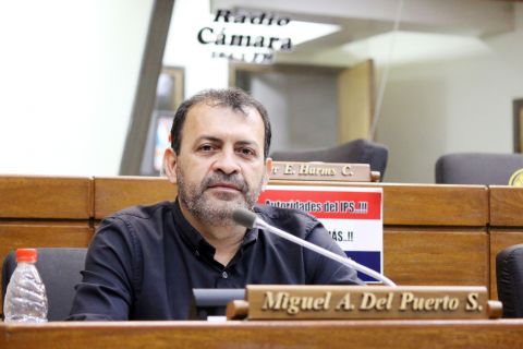 Dip. Miguel Del Puerto 01-850.jpg