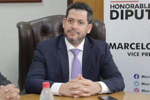Dip. Raúl Latorre - 01 850.jpg