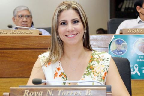 Proyecto busca que instituciones educativas tengan conectividad plena a Internet