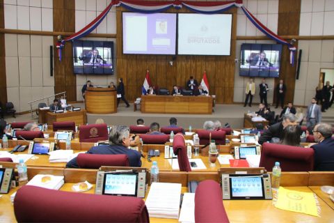 Prevén ajustes al presupuesto del gobierno de Misiones y de la Orquesta Sinfónica Nacional