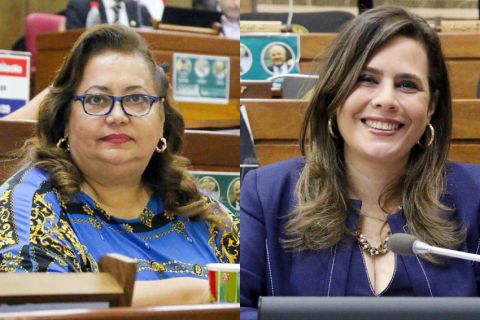 Instan al MEC a respetar plazos que establece la ley para jubilación de docentes