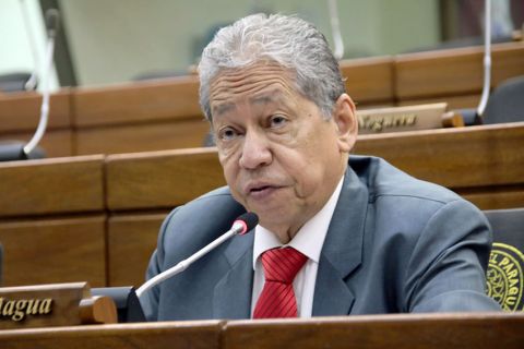 Dip. Angel Paniagua 01 850.jpg