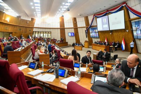 Para evitar sobre legislación archivan proyecto de protección, salvaguarda y preservación de museos