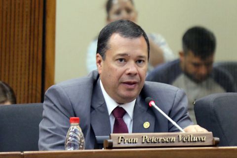 En el Chaco celebrarán nuevo aniversario de la victoria de Boquerón