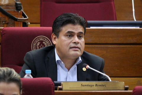Dip Santiago Benítez 01 850.jpg