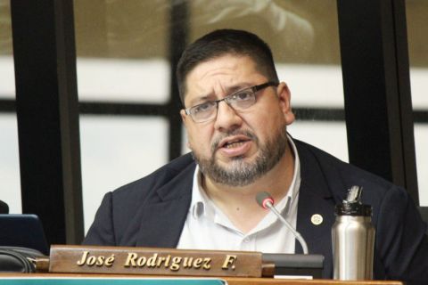 Dip. Jose Rodriguez 01-850.jpg