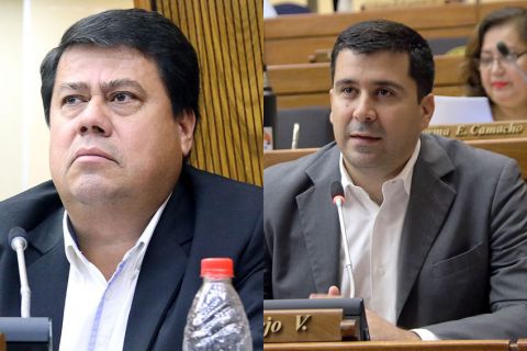 Presentan proyecto que complementa la ley que regula el ejercicio de la agrimensura