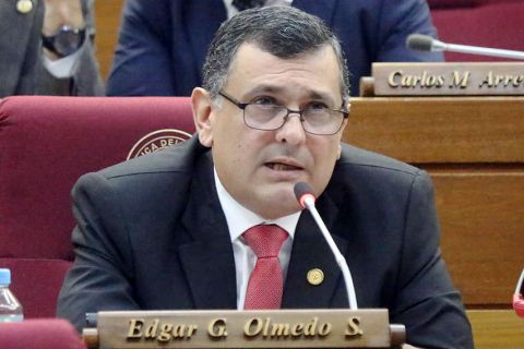 Proponen ampliar estructura judicial en Coronel Oviedo para combatir la mora judicial