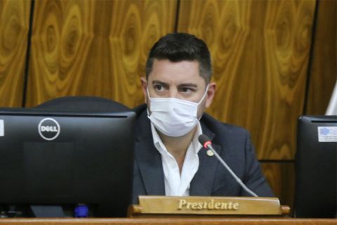 Dip. Pedro Alliana 03-850.jpg
