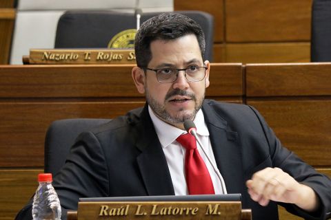 Anuncian análisis de propuesta que busca mantener emergencia por casos de feminicidios