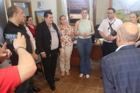 Dip. Roya Torres Visita Carcel en CDE 07-850.jpg