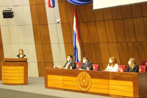 Conmemoración Dia de la Mujer Paraguaya 03-850.jpg