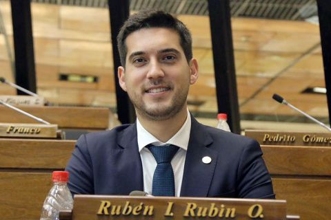 Dip. Rubén Rubin 01 850.jpg