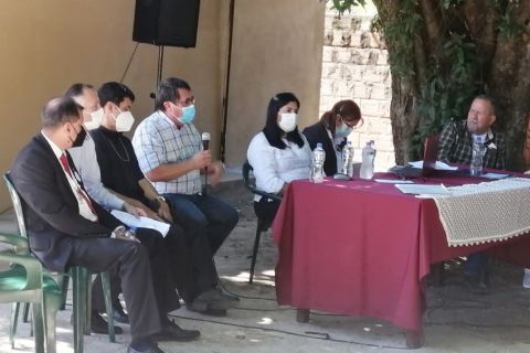 Dip Del Pilar Medina - Poblacion y Vivienda - Audiencia Publica.jpg