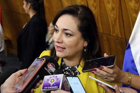 Dip. Rocio Abed - Equidad 01 850.jpg