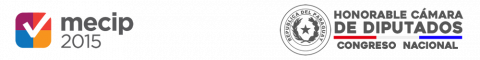 meciphcd2023.fw.png