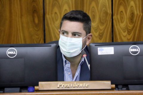Dip. Pedro Alliana - Sesión Ordinaria HCD 01 850.jpg