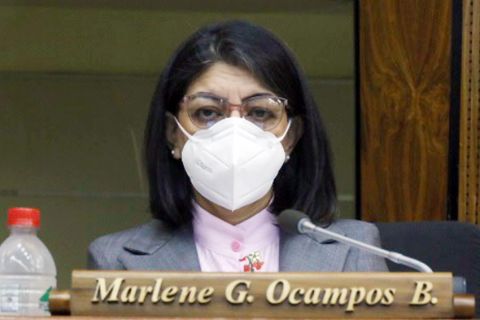 Dip. Marlene Ocampos 01 850.jpg