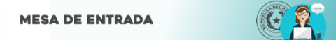 bannermesa.fw.png