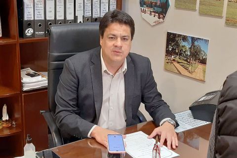 Resaltan estudio de importantes temas con pluralidad y sin influencia política
