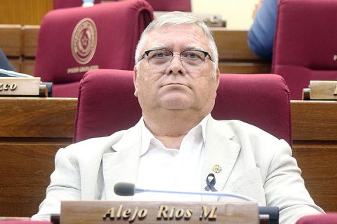 Analizan propuestas de mejoramiento vial para el Departamento de Caaguazú