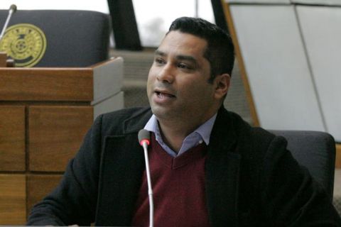 DIP Jorge Britez 850 -1.jpg