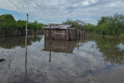 Dip Marlene Ocampos - Inundacion 01-850.jpg